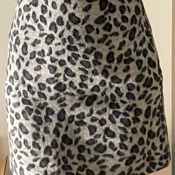 dress - Picture 3 of 6